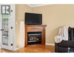 93 VARADI Avenue - 9