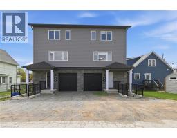 3 HAGAR Street - 1