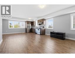 3 HAGAR Street - 15