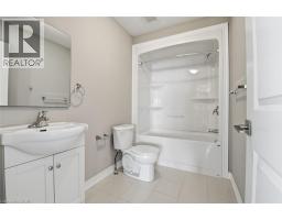 3 HAGAR Street - 21
