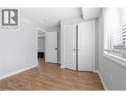 3 HAGAR Street - 22