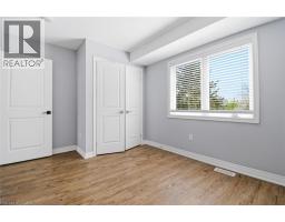 3 HAGAR Street - 23