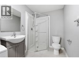 3 HAGAR Street - 28