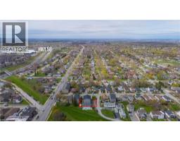 3 HAGAR Street - 3