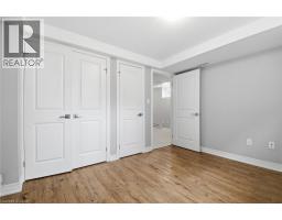 3 HAGAR Street - 30