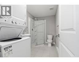 3 HAGAR Street - 31