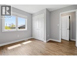 3 HAGAR Street - 36