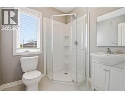 3 HAGAR Street - 37