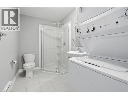 3 HAGAR Street - 38