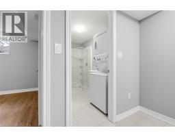 3 HAGAR Street - 40