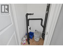 3 HAGAR Street - 41