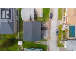 3 HAGAR Street - 6
