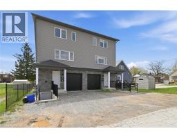 3 HAGAR Street - 8