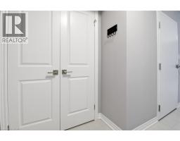3 HAGAR Street - 9