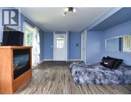 124 OTTO Lane - 10