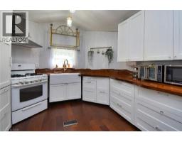 124 OTTO Lane - 12