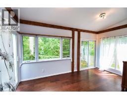 124 OTTO Lane - 13