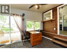 124 OTTO Lane - 16