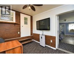 124 OTTO Lane - 17