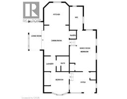 124 OTTO Lane - 19