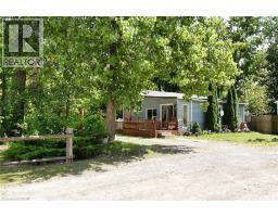124 OTTO Lane - 20
