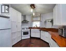 124 OTTO Lane - 21