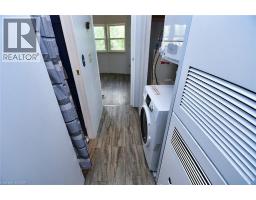 124 OTTO Lane - 23