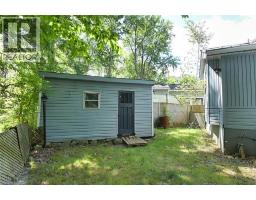 124 OTTO Lane - 3