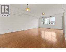 77 GOVERNORS Road UnitNo. 602 - 10