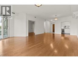 77 GOVERNORS Road UnitNo. 602 - 12