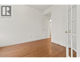 77 GOVERNORS Road UnitNo. 602 - 17