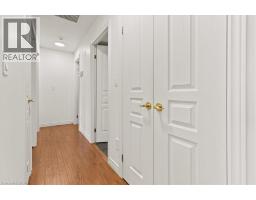 77 GOVERNORS Road UnitNo. 602 - 19