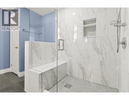 77 GOVERNORS Road UnitNo. 602 - 25