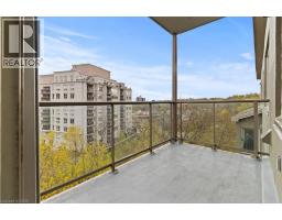 77 GOVERNORS Road UnitNo. 602 - 26