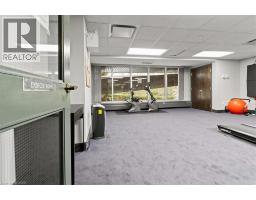 77 GOVERNORS Road UnitNo. 602 - 28