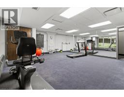 77 GOVERNORS Road UnitNo. 602 - 29