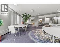 77 GOVERNORS Road UnitNo. 602 - 31