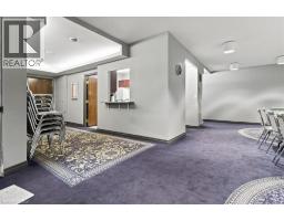 77 GOVERNORS Road UnitNo. 602 - 32