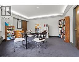 77 GOVERNORS Road UnitNo. 602 - 35