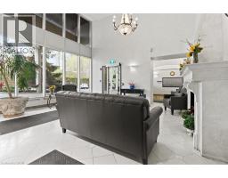 77 GOVERNORS Road UnitNo. 602 - 36