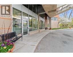 77 GOVERNORS Road UnitNo. 602 - 4