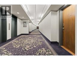 77 GOVERNORS Road UnitNo. 602 - 7