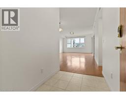 77 GOVERNORS Road UnitNo. 602 - 8