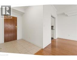 77 GOVERNORS Road UnitNo. 602 - 9
