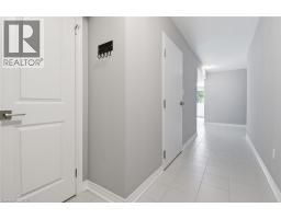 5 HAGAR Street - 11