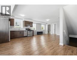 5 HAGAR Street - 16
