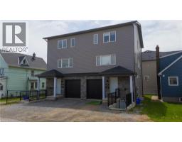 5 HAGAR Street - 2