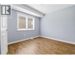 5 HAGAR Street - 23