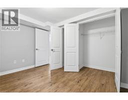 5 HAGAR Street - 35