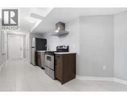 5 HAGAR Street - 39